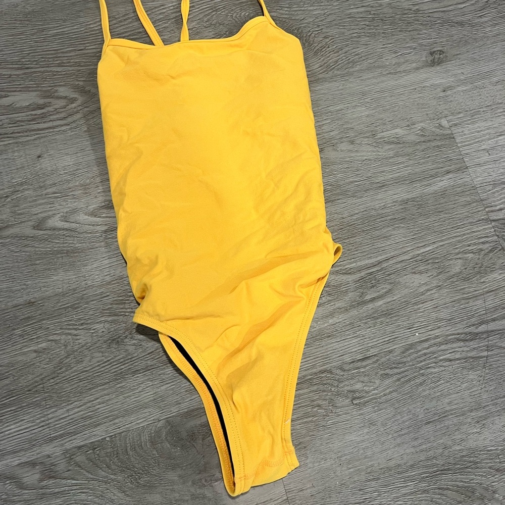Jolyn jordy 2 one piece swimsuit